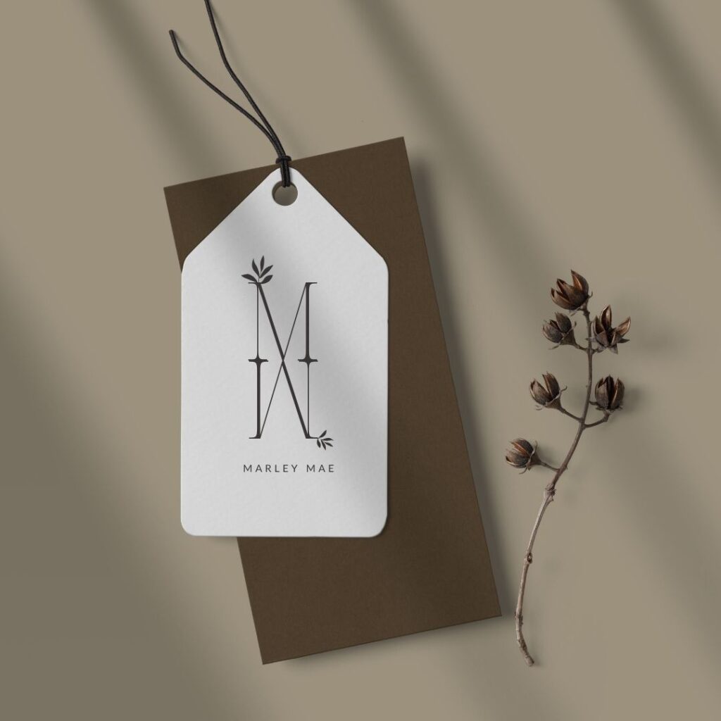 Branding kit